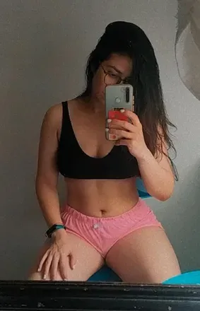OnlyFans cuenta esilva93 avatar 1