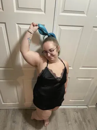 OnlyFans account  rainbow31 avatar 1