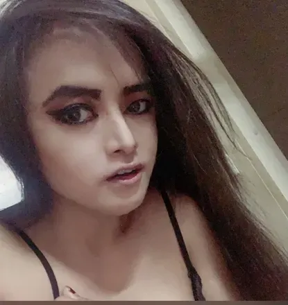OnlyFans cuenta annie24072527 avatar 1