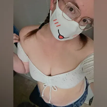 OnlyFans cuenta ghoulgoddess529 avatar 1