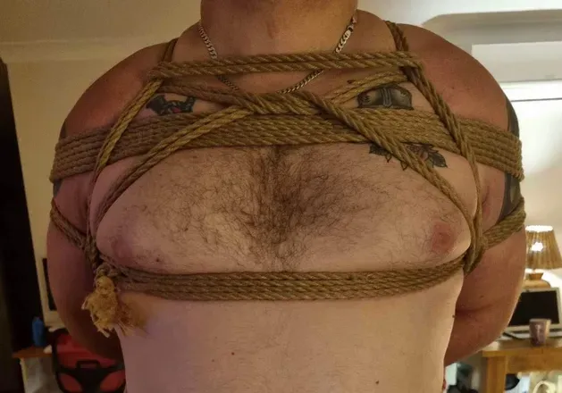 OnlyFans cuenta brisheavysub83 avatar 1