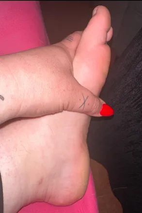 OnlyFans cuenta u75680022 header 2