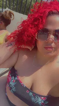 OnlyFans cuenta arimoraxo avatar 1