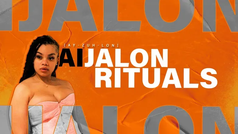 OnlyFans cuenta iamaijalon header 2