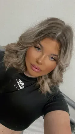 OnlyFans cuenta jessmaej2002 avatar 1