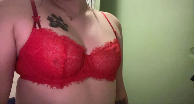 OnlyFans cuenta u231741328 header 2