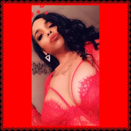 OnlyFans cuenta ladykayluv1 avatar 1
