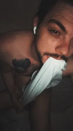 OnlyFans cuenta callmedaddy17 avatar 1
