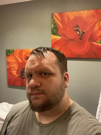 OnlyFans account  trainofthoughts avatar 1