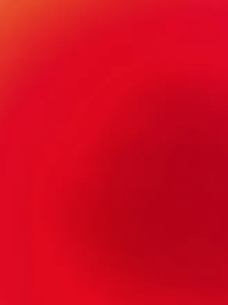 OnlyFans cuenta linkedin1738 avatar 1