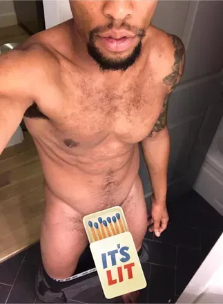 OnlyFans cuenta bryarcrose avatar 1