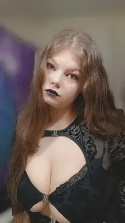 OnlyFans account  swayzebabygirl avatar 1