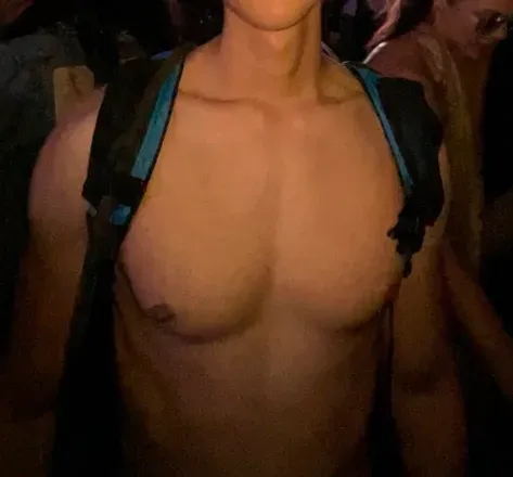 OnlyFans cuenta cooperxboy avatar 1