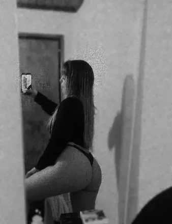 OnlyFans cuenta kendrafoxy avatar 1