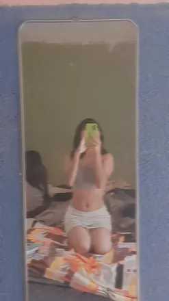 OnlyFans cuenta u282280719 header 2