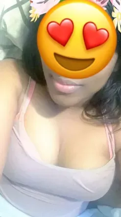 OnlyFans cuenta pill0wprincess314 avatar 1