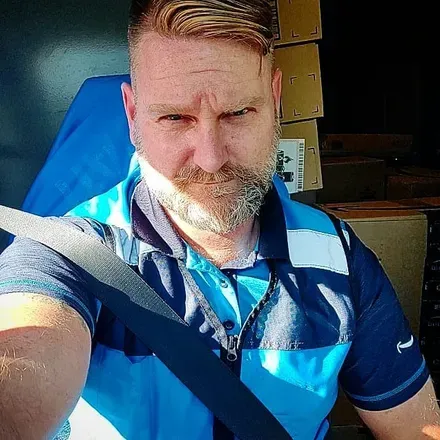 OnlyFans cuenta hesahotdad420 avatar 1