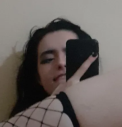 OnlyFans of u183193816