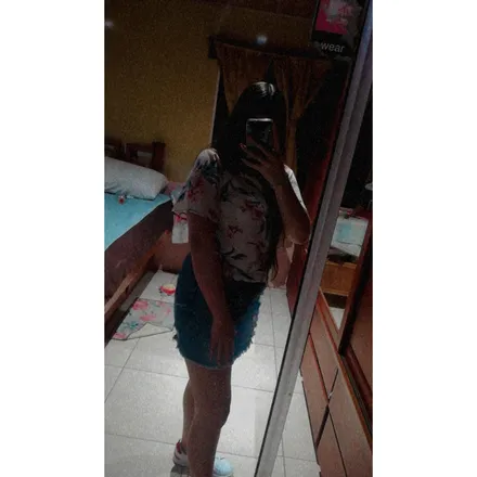OnlyFans cuenta u220169705 header 2