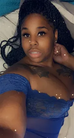 OnlyFans cuenta brattysub33 avatar 1