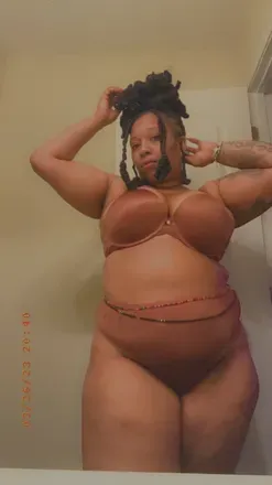 OnlyFans cuenta thickros3 avatar 1