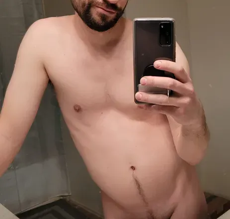 OnlyFans cuenta fred_sam3 avatar 1