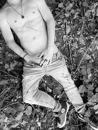 OnlyFans cuenta sleepy.isa avatar 1