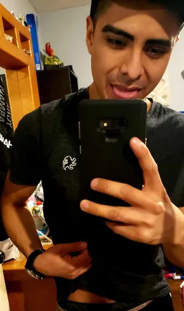OnlyFans cuenta u31377935 header 2