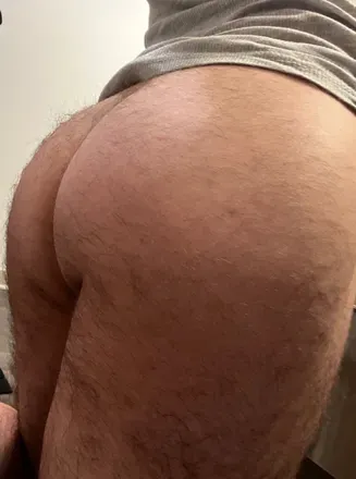 OnlyFans account  thisnashass avatar 1