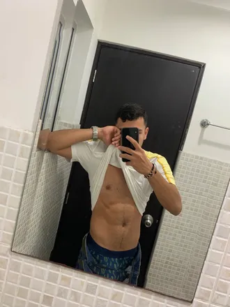 OnlyFans cuenta capa1010 header 2