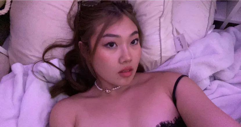OnlyFans cuenta u208734621 header 2