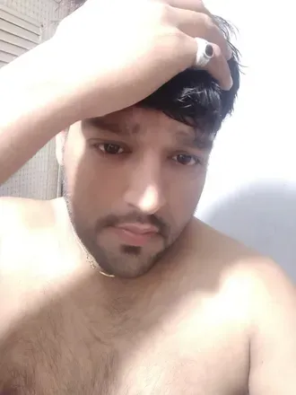 OnlyFans cuenta makk2505 avatar 1