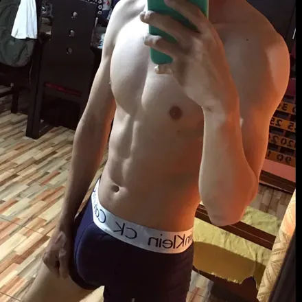 OnlyFans cuenta dlopezz26 avatar 1