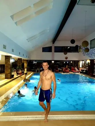 OnlyFans account  smartboy90 avatar 1