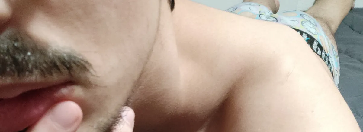 OnlyFans cuenta u33720655 header 2