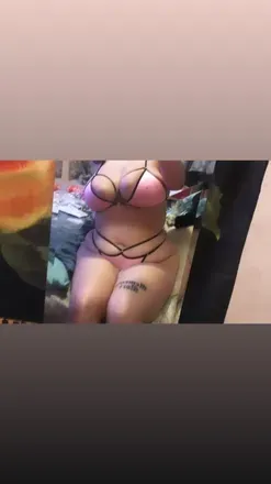 OnlyFans cuenta ganjanaat header 2