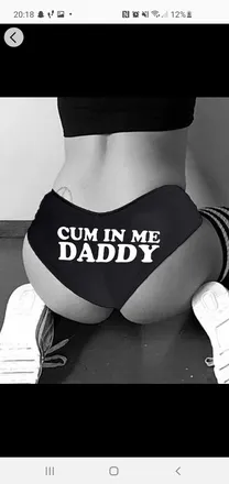 OnlyFans cuenta u163001897 header 2