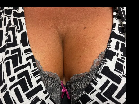OnlyFans cuenta gardenlilly header 2
