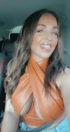 OnlyFans cuenta mariecol22 avatar 1