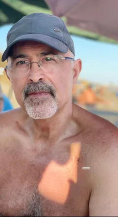 OnlyFans cuenta hotdaddy2024 header 2