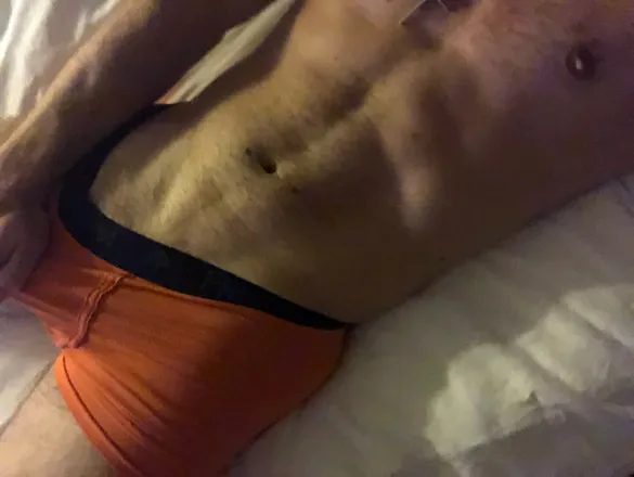 OnlyFans cuenta boredinnh header 2