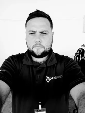 OnlyFans account  will.cr avatar 1
