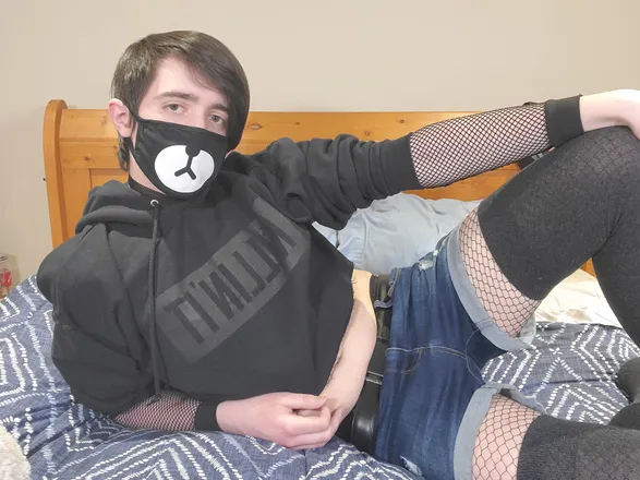 OnlyFans cuenta dumpupgirl header 2