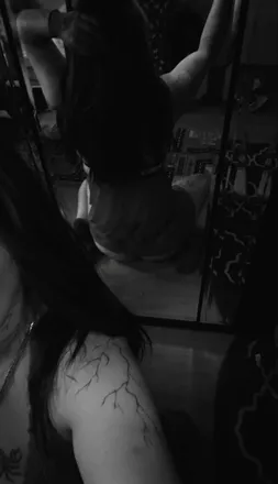 OnlyFans cuenta nele-blu header 2