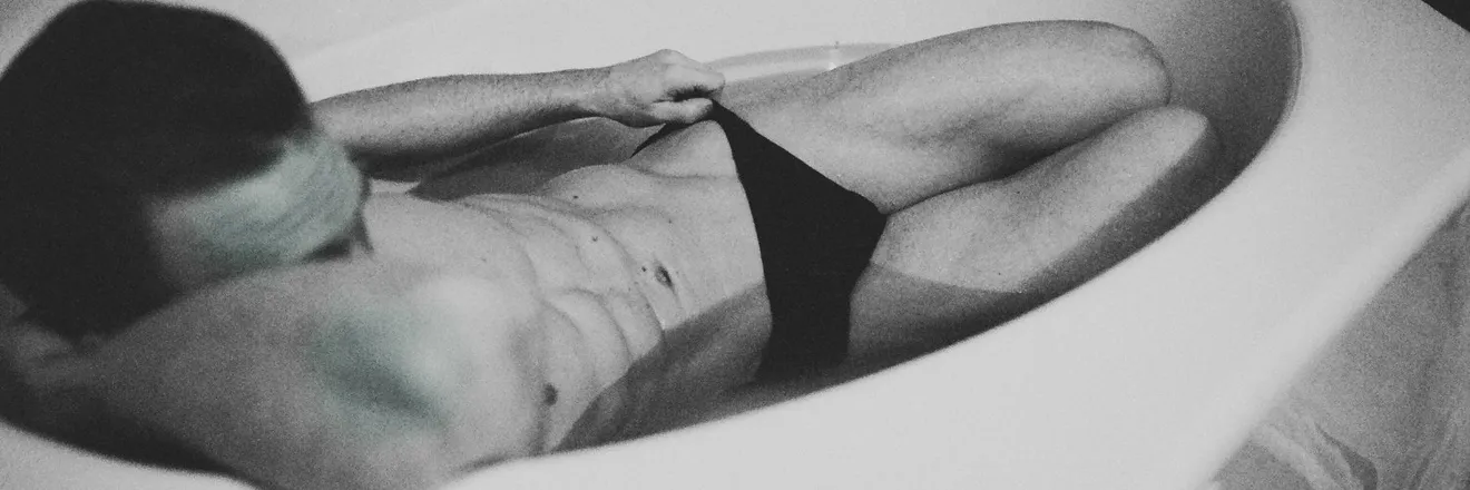 OnlyFans cuenta luckylatty22 header 2