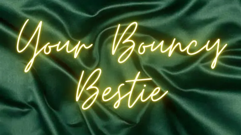 OnlyFans cuenta yourbouncybestie header 2