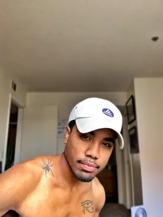 OnlyFans de bennhover