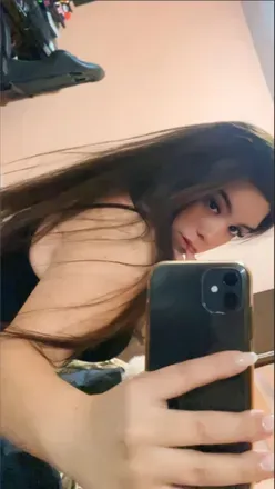 OnlyFans cuenta konniie avatar 1
