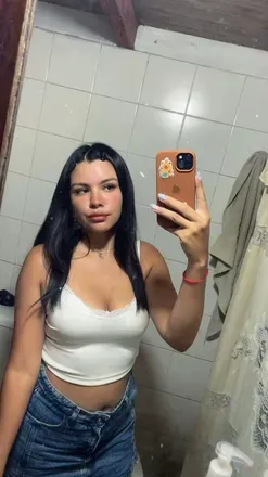 OnlyFans cuenta florcit24 avatar 1
