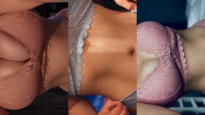 OnlyFans cuenta brxxkey header 2